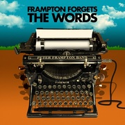{DOWNLOAD} Peter Frampton -  Peter Frampton Forgets T {ALBUM MP3 ZIP}'s avatar