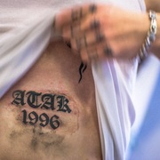 {DOWNLOAD} WaluśKraksaKryzys -  Atak {ALBUM MP3 ZIP}'s avatar