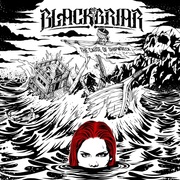 {DOWNLOAD} Blackbriar -  The Cause of Shipwreck {ALBUM MP3 ZIP}'s avatar