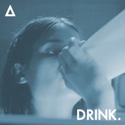 {DOWNLOAD} Bastille -  DRINK. - EP {ALBUM MP3 ZIP}'s avatar