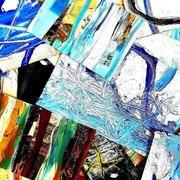 {DOWNLOAD} Matt Donovan -  Underwater Swimming {ALBUM MP3 ZIP}'s avatar