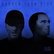 {DOWNLOAD} Shy FX & Breakage -  Darker Than Blue - EP {ALBUM MP3 ZIP}'s avatar