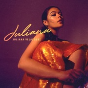 {DOWNLOAD} Juliana Velasquez -  Juliana {ALBUM MP3 ZIP}'s avatar