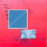 {DOWNLOAD} The Juan MacLean -  I Can't Explain {ALBUM MP3 ZIP}'s avatar