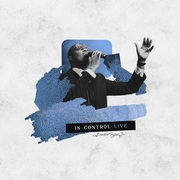 {DOWNLOAD} Frankie Taylor -  In Control LIVE {ALBUM MP3 ZIP}'s avatar