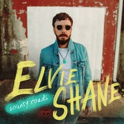{DOWNLOAD} Elvie Shane -  County Roads - EP {ALBUM MP3 ZIP}'s avatar
