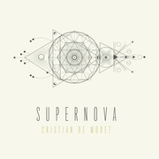 {DOWNLOAD} Cristian De Moret -  Supernova {ALBUM MP3 ZIP}'s avatar