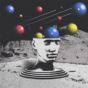 {DOWNLOAD} Jad & The -  Space Swingerz {ALBUM MP3 ZIP}'s avatar
