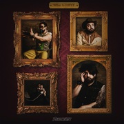 {DOWNLOAD} HEYZ -  Who Is HEYZ - EP {ALBUM MP3 ZIP}'s avatar