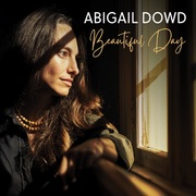 {DOWNLOAD} Abigail Dowd -  Beautiful Day {ALBUM MP3 ZIP}'s avatar
