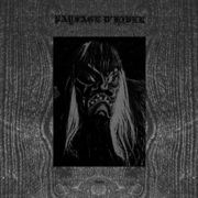 {DOWNLOAD} Paysage d'Hiver -  Geister {ALBUM MP3 ZIP}'s avatar