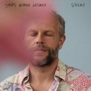 {DOWNLOAD} Jonas Winge Leisner -  Sticky - EP {ALBUM MP3 ZIP}'s avatar