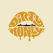 {DOWNLOAD} Dirty Honey -  Dirty Honey {ALBUM MP3 ZIP}'s avatar
