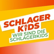 {DOWNLOAD} Schlagerkids -  Wir sind die Schlagerkid {ALBUM MP3 ZIP}'s avatar