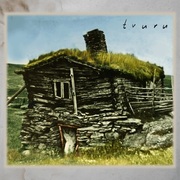 {DOWNLOAD} Tvuru -  Tvuru {ALBUM MP3 ZIP}'s avatar