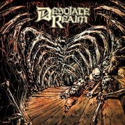 {DOWNLOAD} Desolate Realm -  Desolate Realm {ALBUM MP3 ZIP}'s avatar