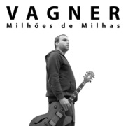 {DOWNLOAD} Vagner -  Milhões de Milhas {ALBUM MP3 ZIP}'s avatar
