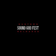 {DOWNLOAD} Runtown -  Sound God Fest Reloaded {ALBUM MP3 ZIP}'s avatar
