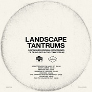 {DOWNLOAD} The Mars Volta -  Landscape Tantrums (Unfi {ALBUM MP3 ZIP}'s avatar