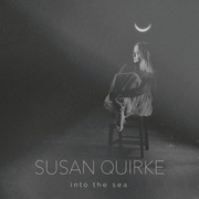 {DOWNLOAD} Susan Quirke -  Into the Sea {ALBUM MP3 ZIP}'s avatar