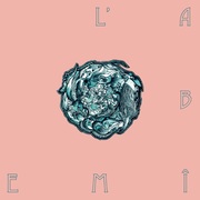 {DOWNLOAD} L'abîme -  L'abîme {ALBUM MP3 ZIP}'s avatar