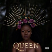 {DOWNLOAD} Ayanda Jiya -  QUEEN {ALBUM MP3 ZIP}'s avatar