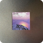 {DOWNLOAD} Naked Flames -  247 365 {ALBUM MP3 ZIP}'s avatar