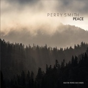 {DOWNLOAD} Perry Smith -  Peace {ALBUM MP3 ZIP}'s avatar