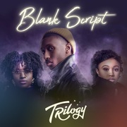 {DOWNLOAD} Trilogy -  Blank Script {ALBUM MP3 ZIP}'s avatar