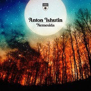 {DOWNLOAD} Anton Ishutin -  Nemesida {ALBUM MP3 ZIP}'s avatar