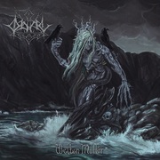 {DOWNLOAD} Odal -  Welten Mutter {ALBUM MP3 ZIP}'s avatar