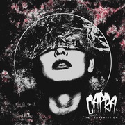 {DOWNLOAD} Capra -  In Transmission {ALBUM MP3 ZIP}'s avatar