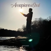 {DOWNLOAD} Nektunez -  Amapiano & Soul - EP {ALBUM MP3 ZIP}'s avatar