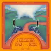 {DOWNLOAD} Cult of the Psychic Sunfl -  Beneath the Sun {ALBUM MP3 ZIP}'s avatar