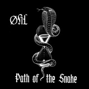 {DOWNLOAD} øhl -  Path of the Snake {ALBUM MP3 ZIP}'s avatar