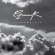 {DOWNLOAD} Gimmik -  Cloudwalker {ALBUM MP3 ZIP}'s avatar