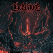 {DOWNLOAD} Helslave -  From the Sulphur Depths {ALBUM MP3 ZIP}'s avatar