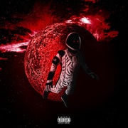 {DOWNLOAD} Pavik -  Red Eyes on a Bloodmoon {ALBUM MP3 ZIP}'s avatar