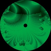 {DOWNLOAD} Violet -  Espírito - EP {ALBUM MP3 ZIP}'s avatar