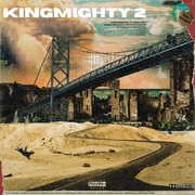 {DOWNLOAD} King Micah the Infamous & -  Kingmighty 2 {ALBUM MP3 ZIP}'s avatar