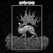 {DOWNLOAD} Body Void -  Bury Me Beneath This Rot {ALBUM MP3 ZIP}'s avatar