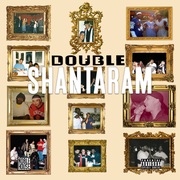 {DOWNLOAD} Gennessee & L*Roneous -  Shantaram - LP {ALBUM MP3 ZIP}'s avatar