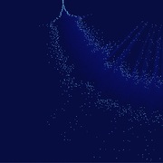 {DOWNLOAD} Murat Uncuoglu -  Invisible Eyes Ep {ALBUM MP3 ZIP}'s avatar