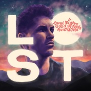 {DOWNLOAD} LOST -  Long Nights Good Friends {ALBUM MP3 ZIP}'s avatar