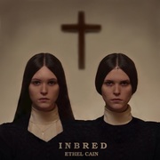 {DOWNLOAD} Ethel Cain -  Inbred {ALBUM MP3 ZIP}'s avatar