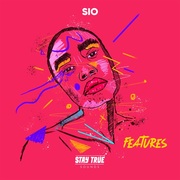 {DOWNLOAD} Sió -  Features {ALBUM MP3 ZIP}'s avatar