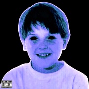 {DOWNLOAD} Samie-X -  Sinverwenza {ALBUM MP3 ZIP}'s avatar