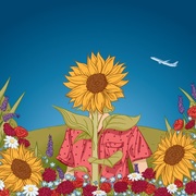 {DOWNLOAD} Cade Eliason -  Forget Me Not {ALBUM MP3 ZIP}'s avatar