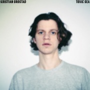 {DOWNLOAD} Kristian Grostad -  Toxic Sea {ALBUM MP3 ZIP}'s avatar