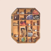{DOWNLOAD} Arielle Soucy -  Unresolved Collection -  {ALBUM MP3 ZIP}'s avatar